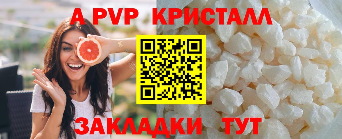 Alfa_PVP СК КРИС Оренбург