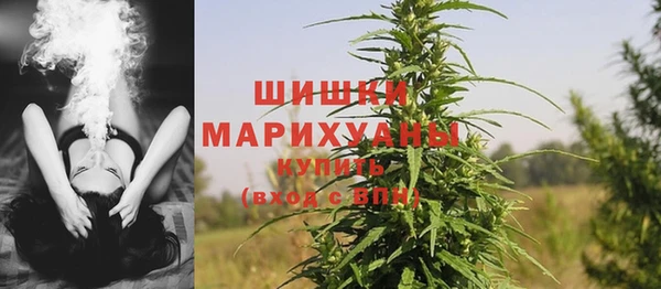 Альфа ПВП Сосновка