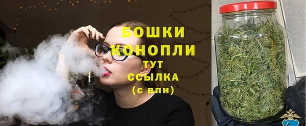 Альфа ПВП Сосновка