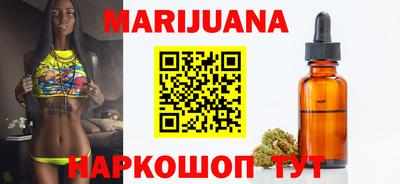 альфа пвп Тара