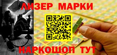 a pvp Татарск