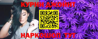 a pvp Татарск