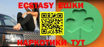 a pvp Татарск