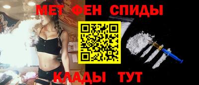 a pvp Татарск